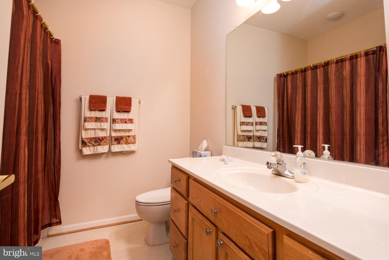 13591 Ryton Ridge Lane Gainesville, VA 20155 - Photo 27 of 32 Gallery Image 27
