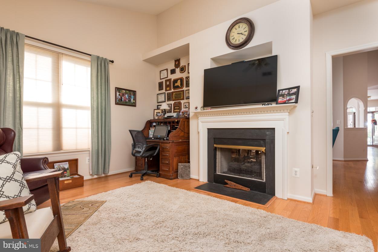 13591 Ryton Ridge Lane Gainesville, VA 20155 - Photo 29 of 32 Gallery Image 29