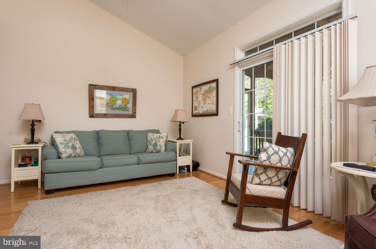 13591 Ryton Ridge Lane Gainesville, VA 20155 - Photo 30 of 32 Gallery Image 30