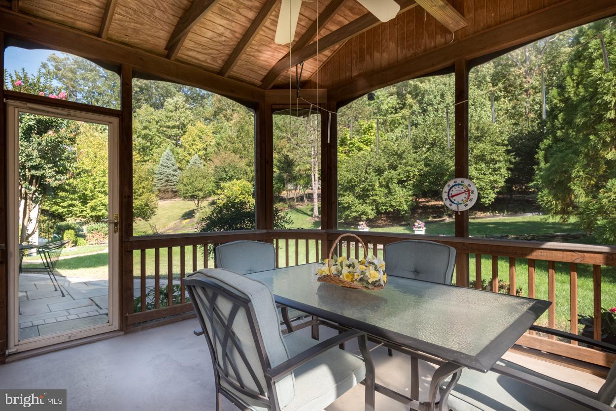 13591 Ryton Ridge Lane Gainesville, VA 20155 - Photo 31 of 32 Gallery Image 31