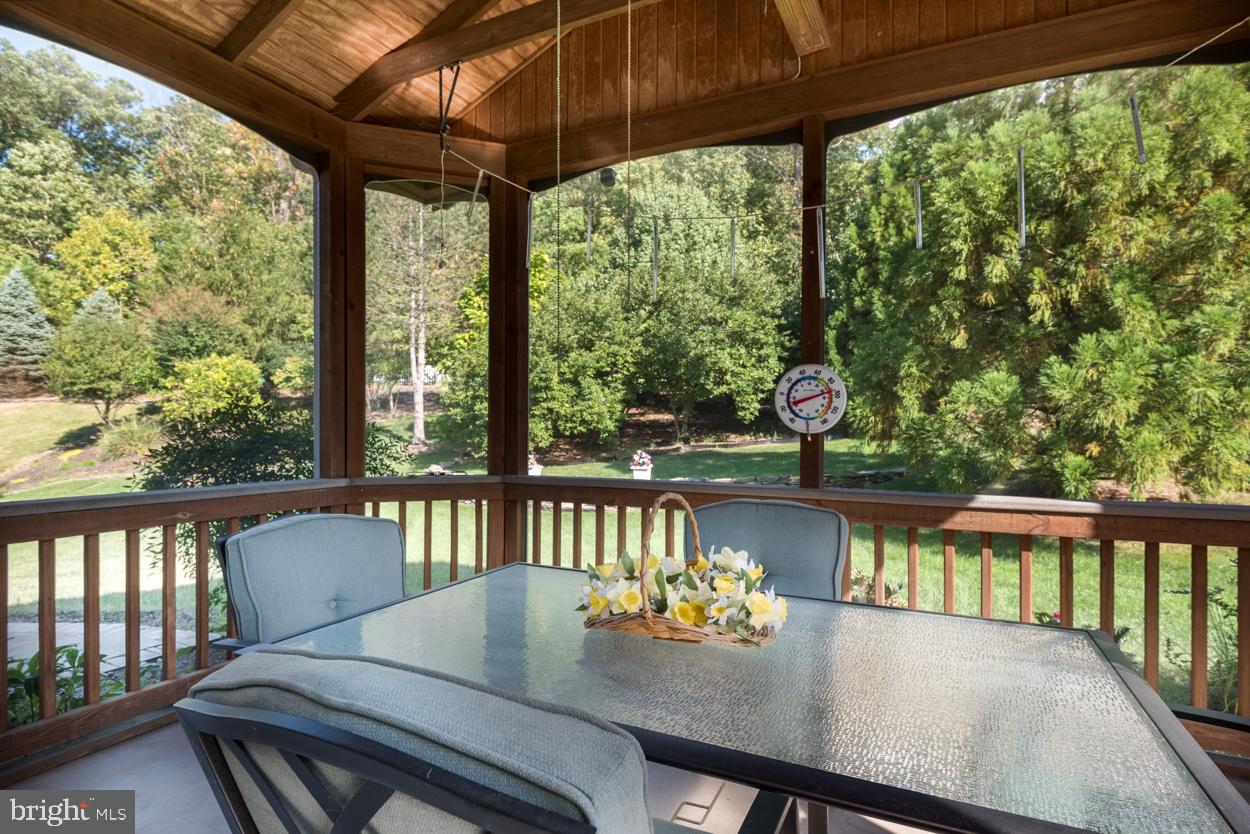 13591 Ryton Ridge Lane Gainesville, VA 20155 - Photo 32 of 32 Gallery Image 32