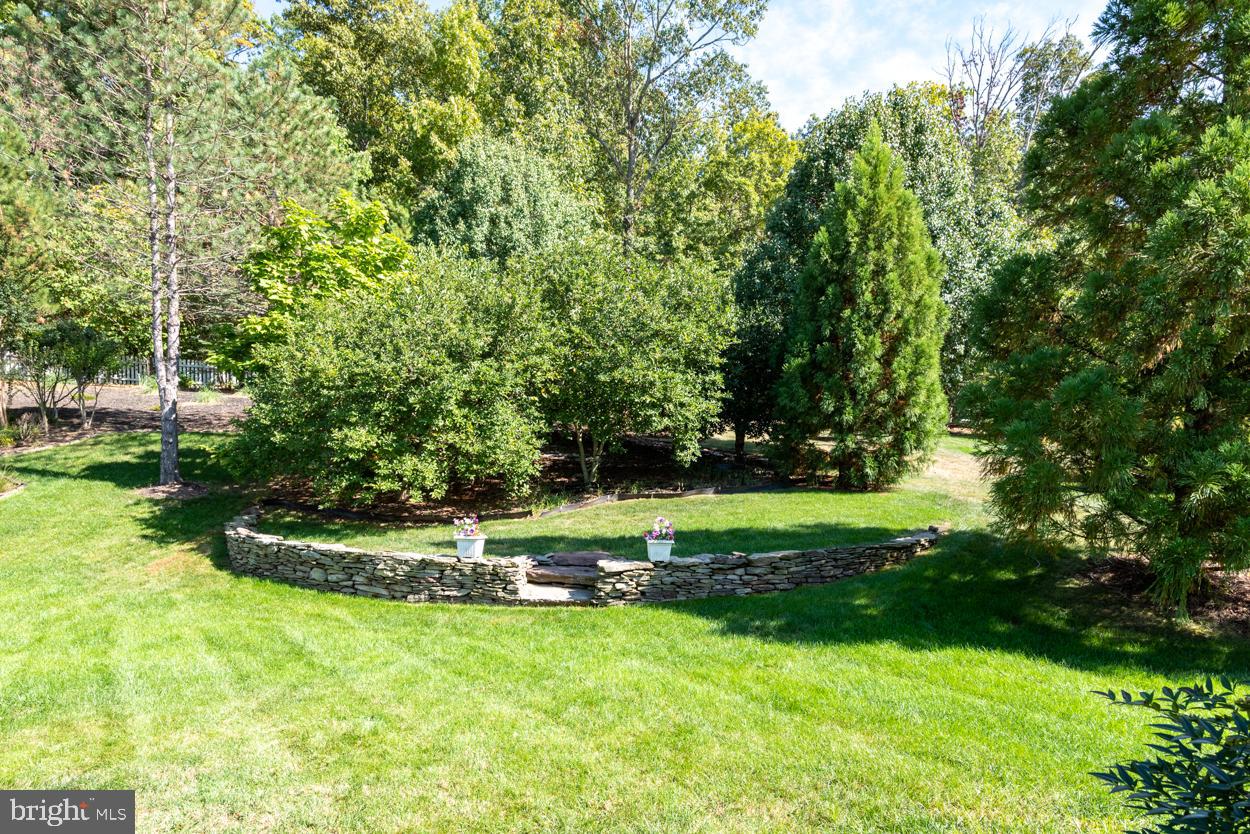 13591 Ryton Ridge Lane Gainesville, VA 20155 - Photo 8 of 32 Gallery Image 8