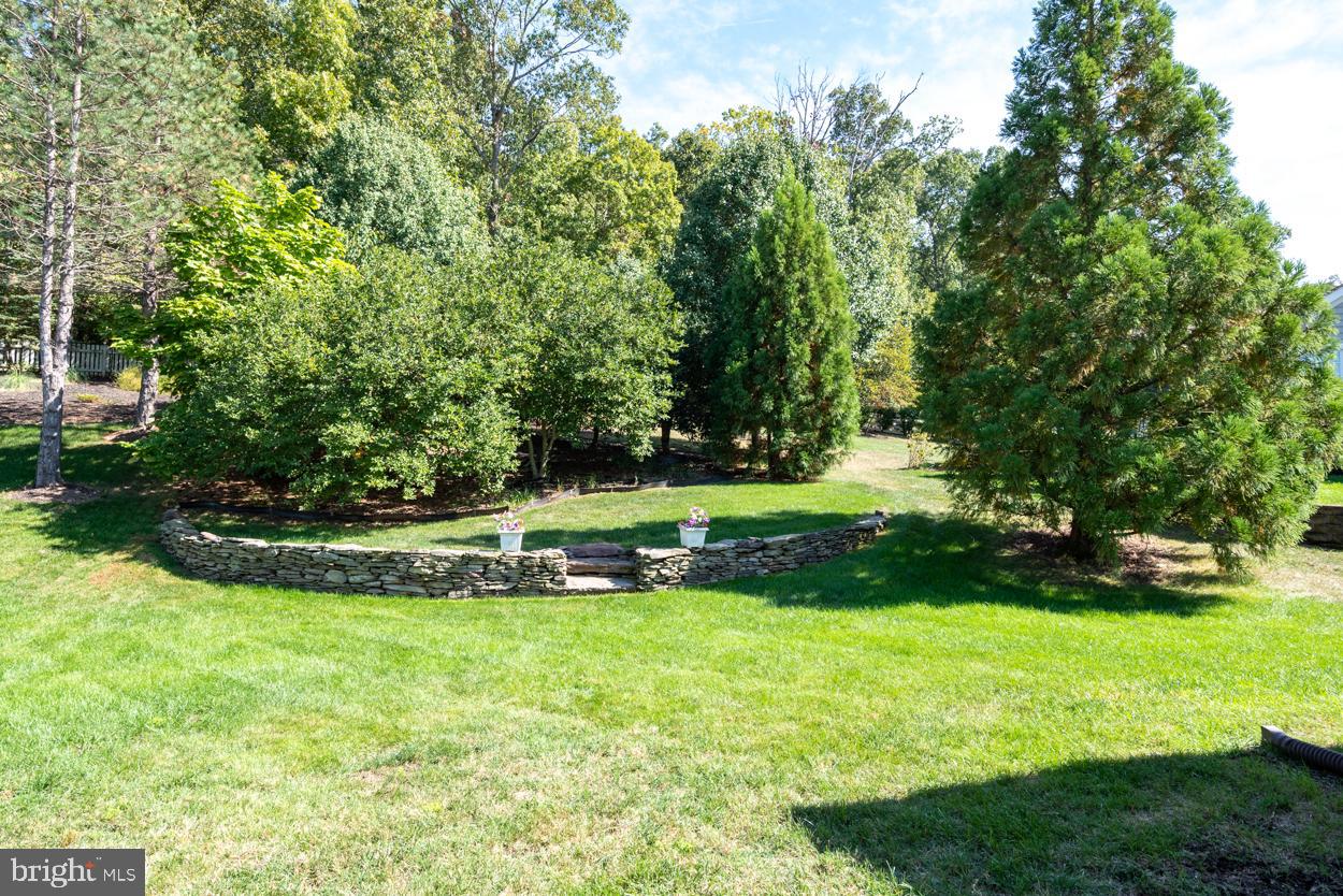 13591 Ryton Ridge Lane Gainesville, VA 20155 - Photo 9 of 32 Gallery Image 9
