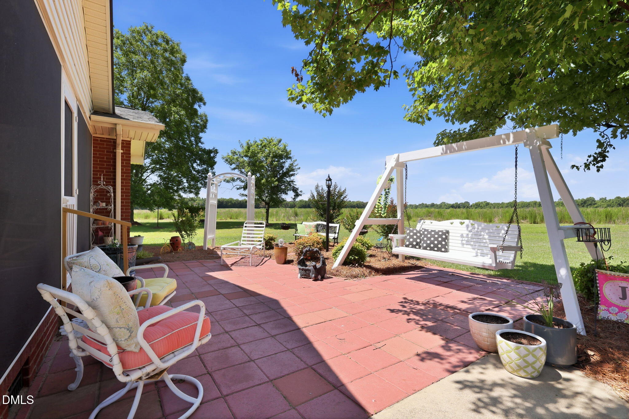 913 West Core Road Dunn, NC 28334 - Photo 33 of 45