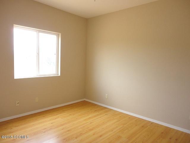 134 Via San Potosi Rio Rico, AZ 85648 - Photo 8 of 21 Gallery Image 8