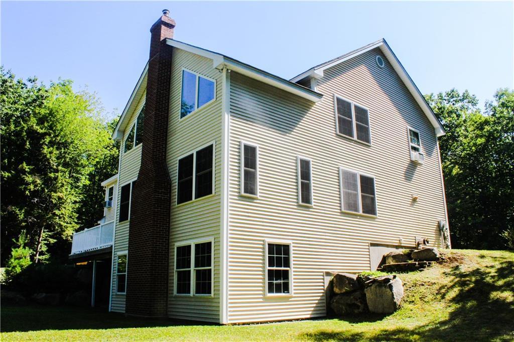 146 Valley Road Raymond, ME 04071 - Photo 3 of 35 Photo