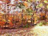 4909 Davison Road Lapeer, MI 48446 - Photo 10 of 16