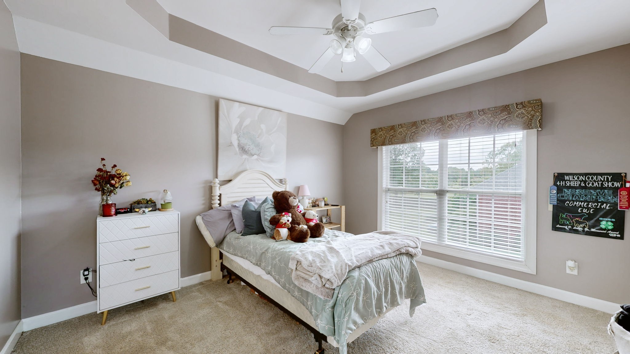 105 Beagle Run Mount Juliet, TN 37122 - Photo 27 of 42