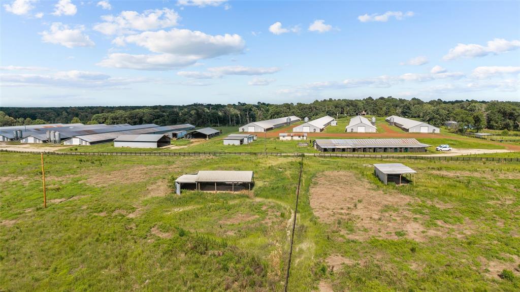 3216 Old Ewing Road Lufkin, TX 75901 - Photo 13 of 24
