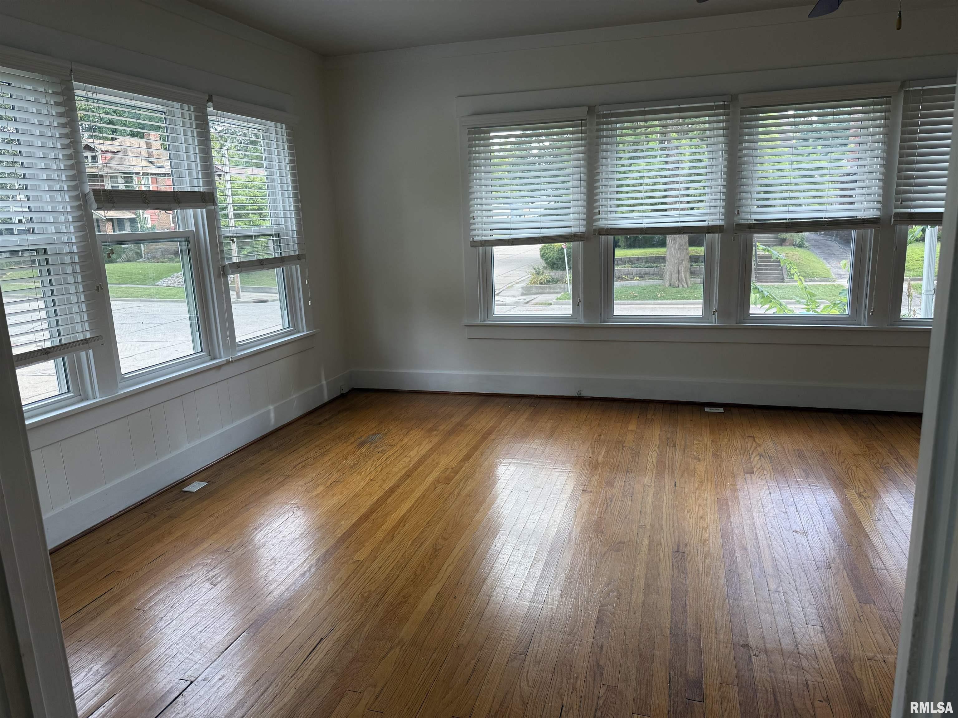 701 West Vine Street Springfield, IL 62704 - Photo 9 of 10 Gallery Image 9
