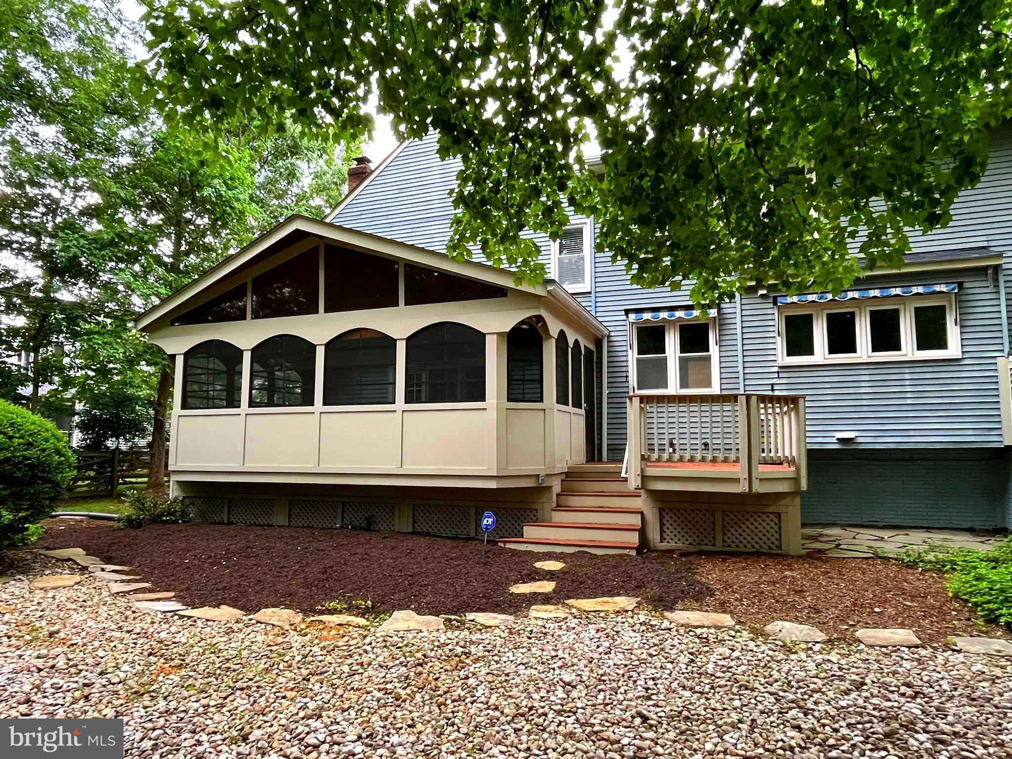 44 Carrollton Road Sterling, VA 20165 - Photo 58 of 72