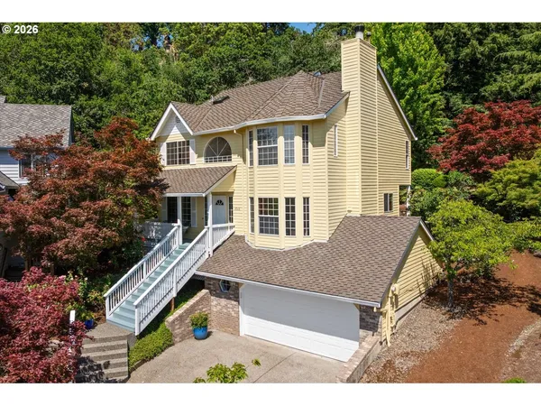 $649,950 | 6768 Southwest 167th Place, Beaverton, OR 97007