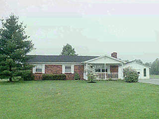 3645 Bootjack Corner Road Williamsburg, OH 45176 - Photo 1 of 1 Gallery Image 1