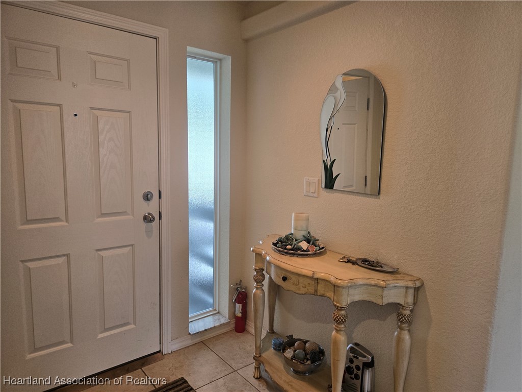 3312 Beartooth Pass Sebring, FL 33872 - Photo 16 of 39 a room with storage and utility