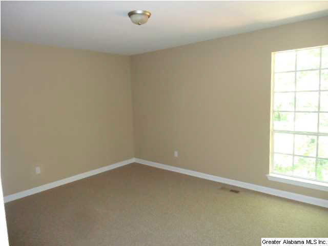 5134 Cornell Drive Birmingham, AL 35213 - Photo 8 of 15
