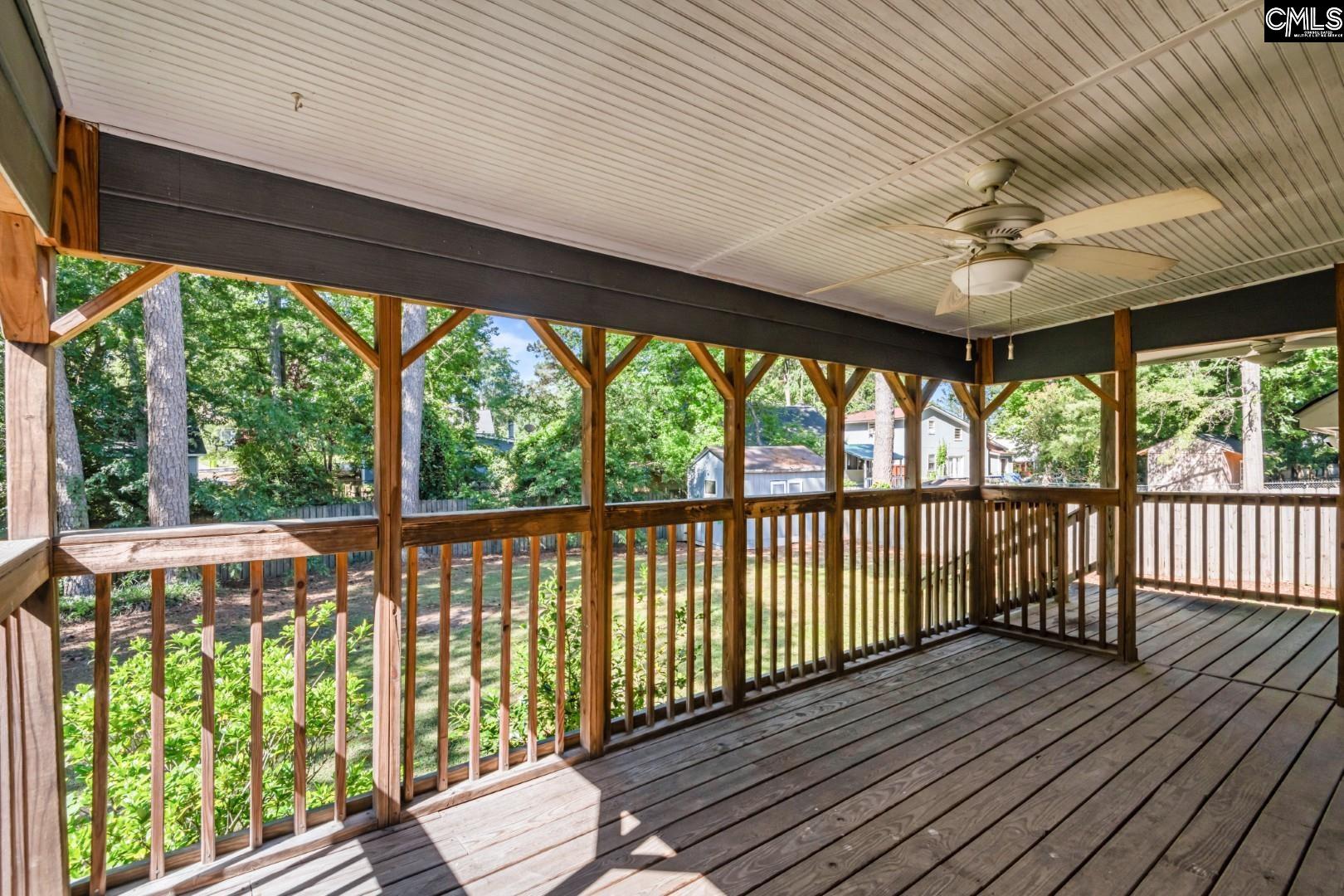 508 Parlock Road Irmo, SC 29063 - Photo 27 of 28