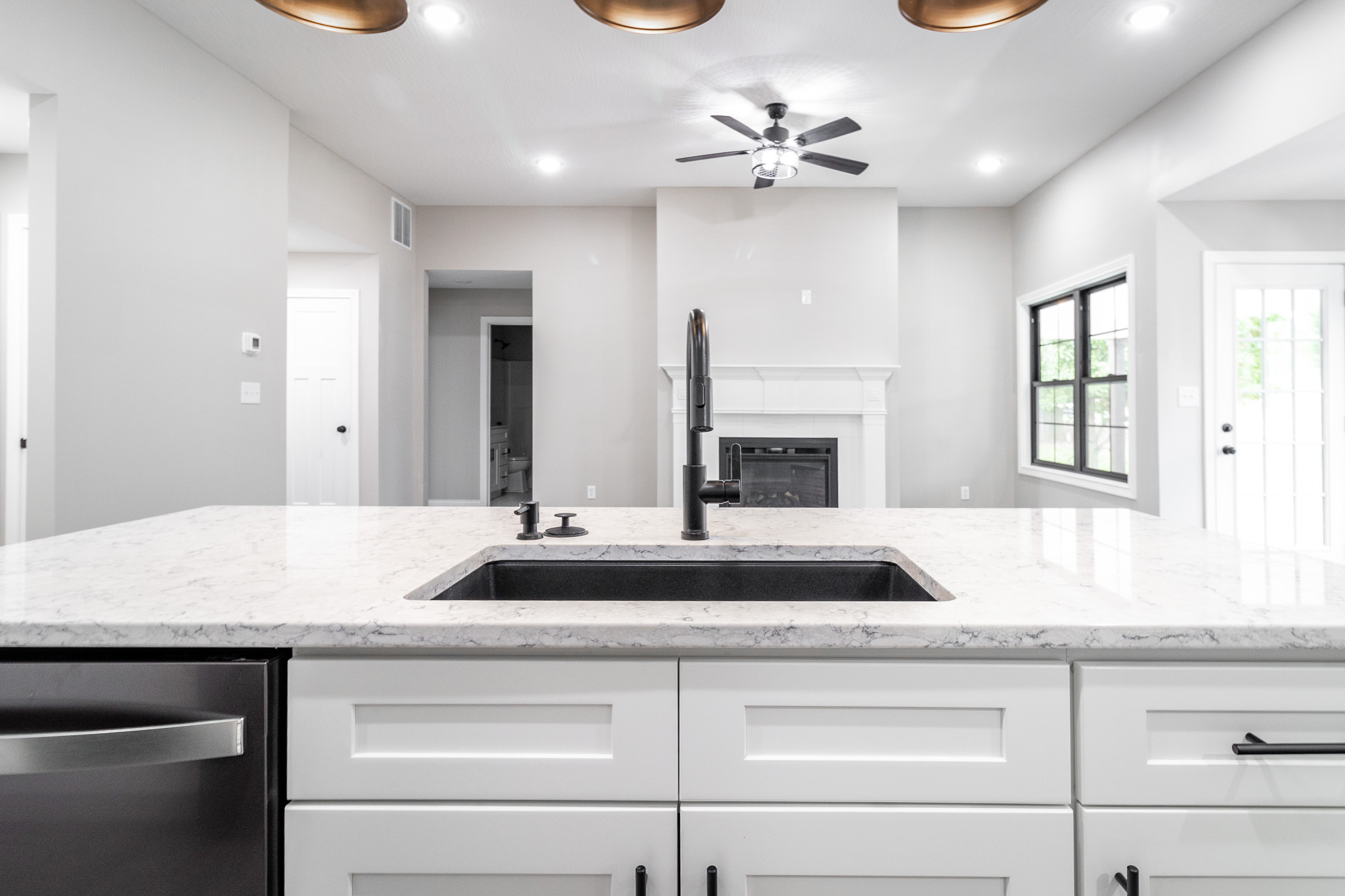 3461 Briar Ridge Way Columbus, IN 47203 - Photo 11 of 43 Gallery Image 11