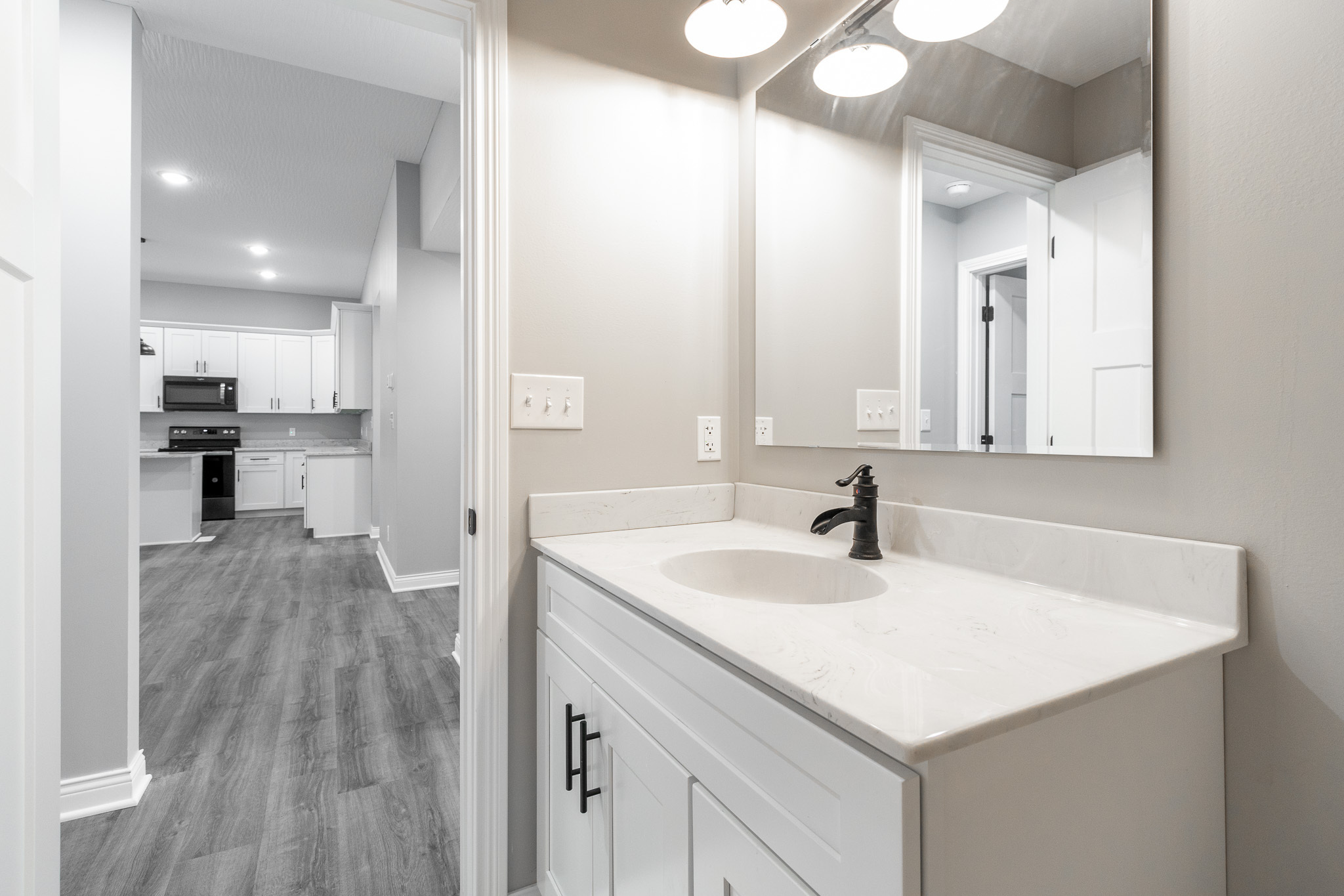 3461 Briar Ridge Way Columbus, IN 47203 - Photo 22 of 43 Gallery Image 22