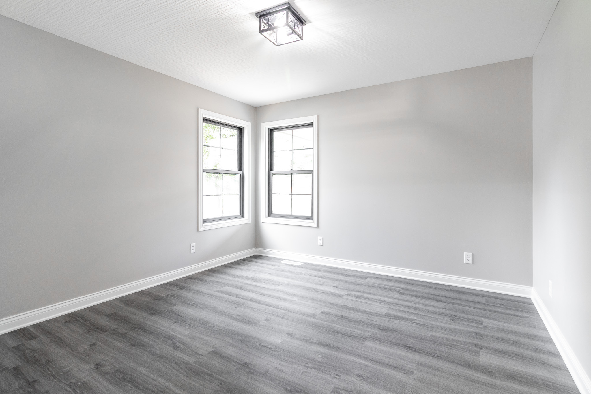 3461 Briar Ridge Way Columbus, IN 47203 - Photo 23 of 43 Gallery Image 23