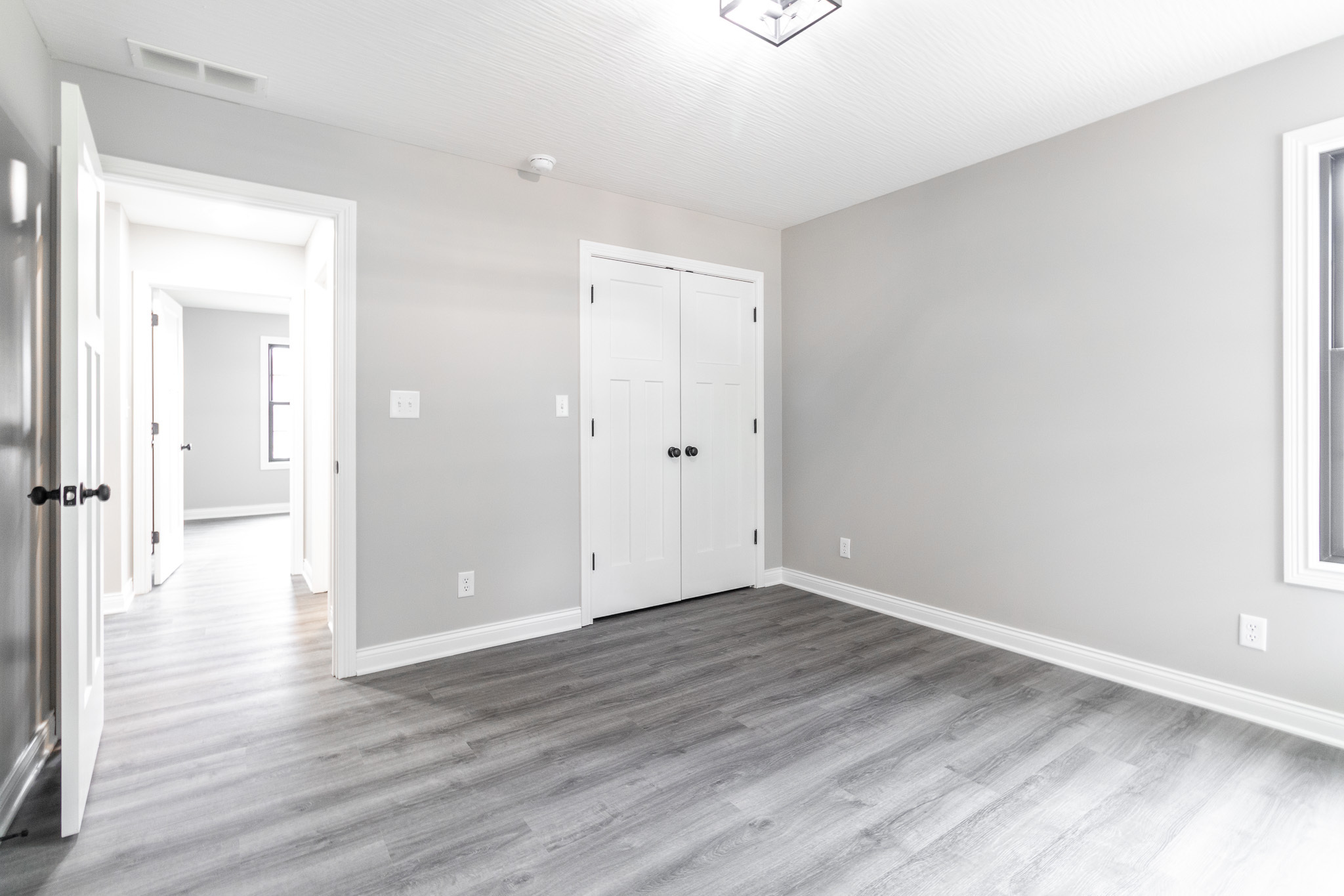 3461 Briar Ridge Way Columbus, IN 47203 - Photo 24 of 43 Gallery Image 24