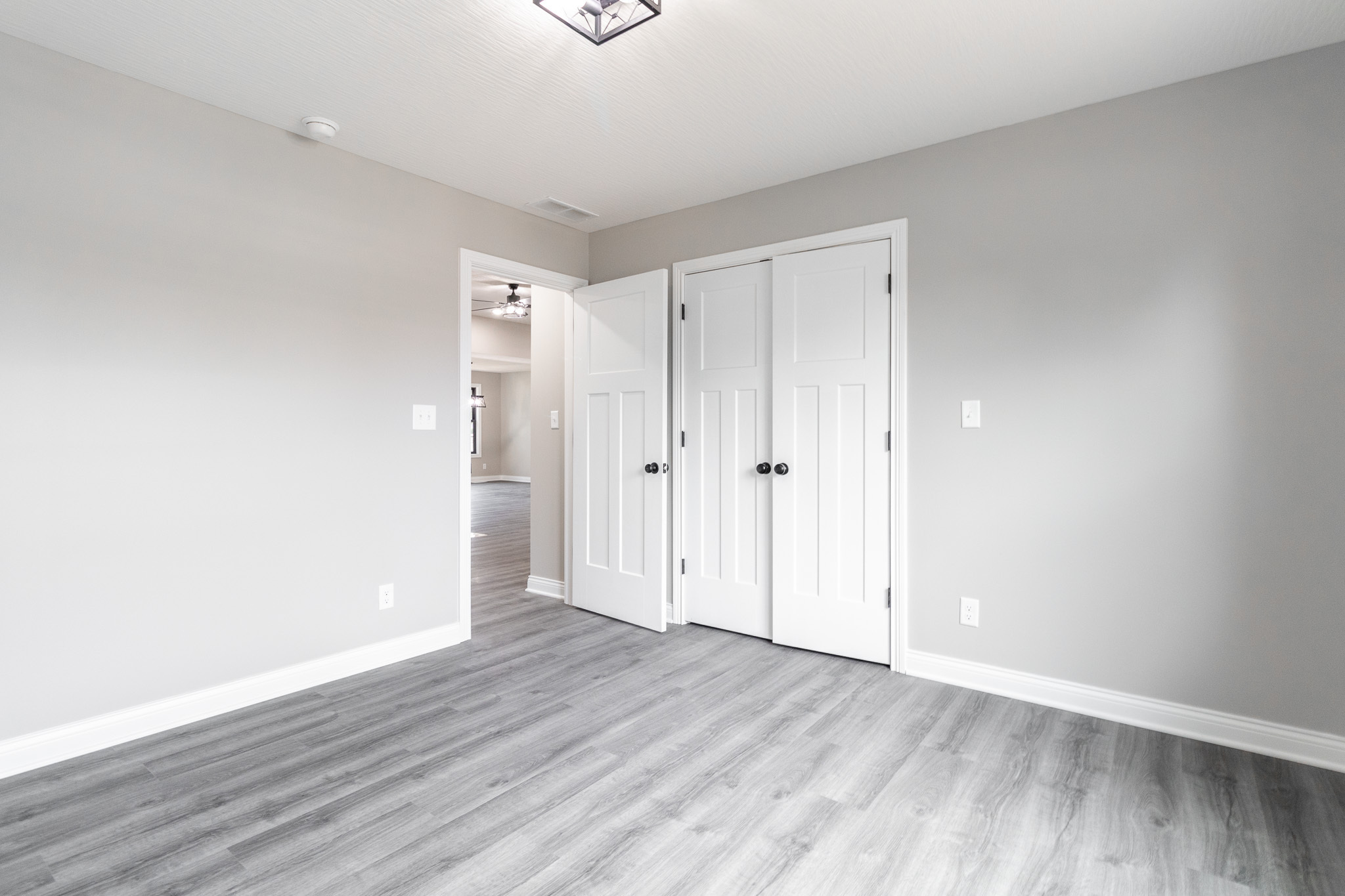 3461 Briar Ridge Way Columbus, IN 47203 - Photo 28 of 43 Gallery Image 28