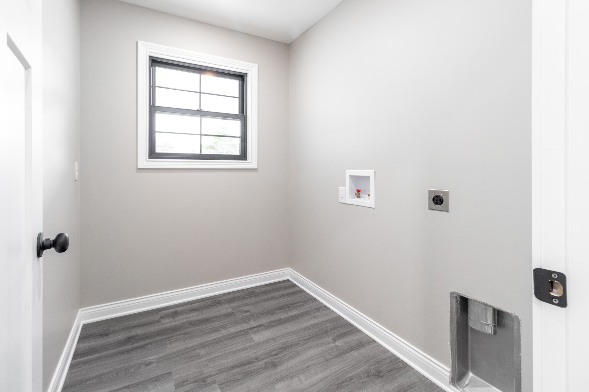 3461 Briar Ridge Way Columbus, IN 47203 - Photo 29 of 43 Gallery Image 29