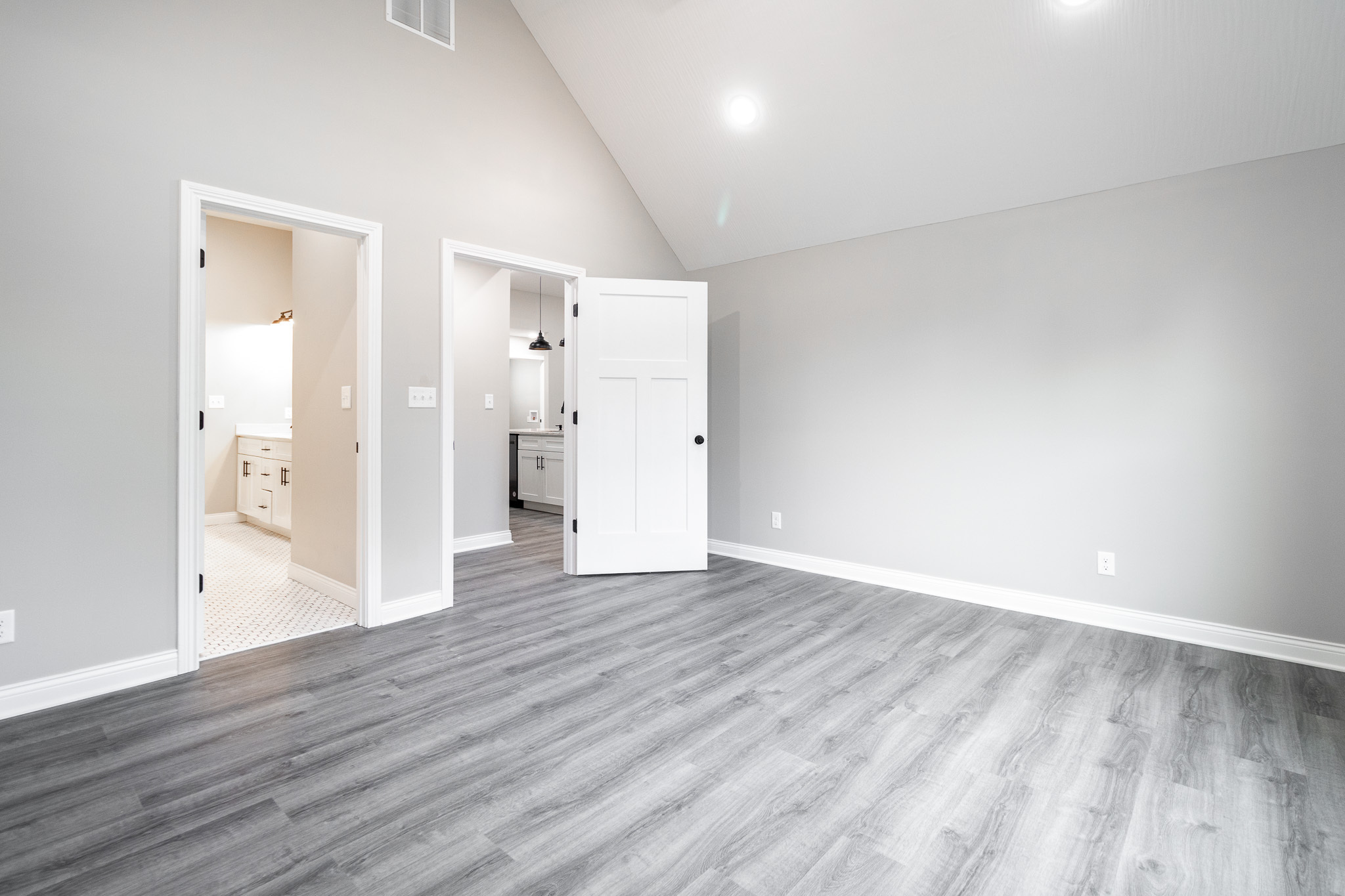 3461 Briar Ridge Way Columbus, IN 47203 - Photo 32 of 43 Gallery Image 32