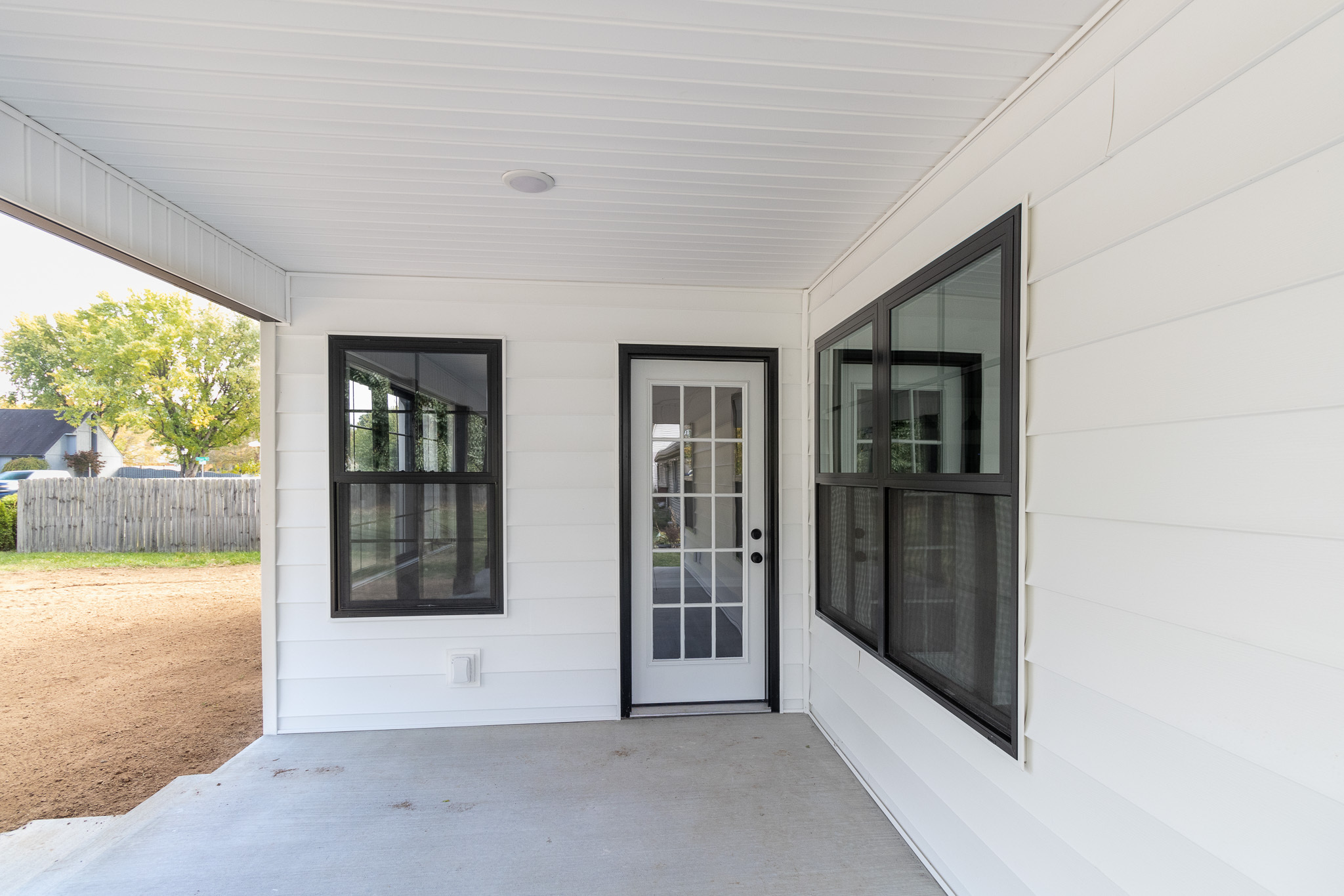 3461 Briar Ridge Way Columbus, IN 47203 - Photo 43 of 43 Gallery Image 43