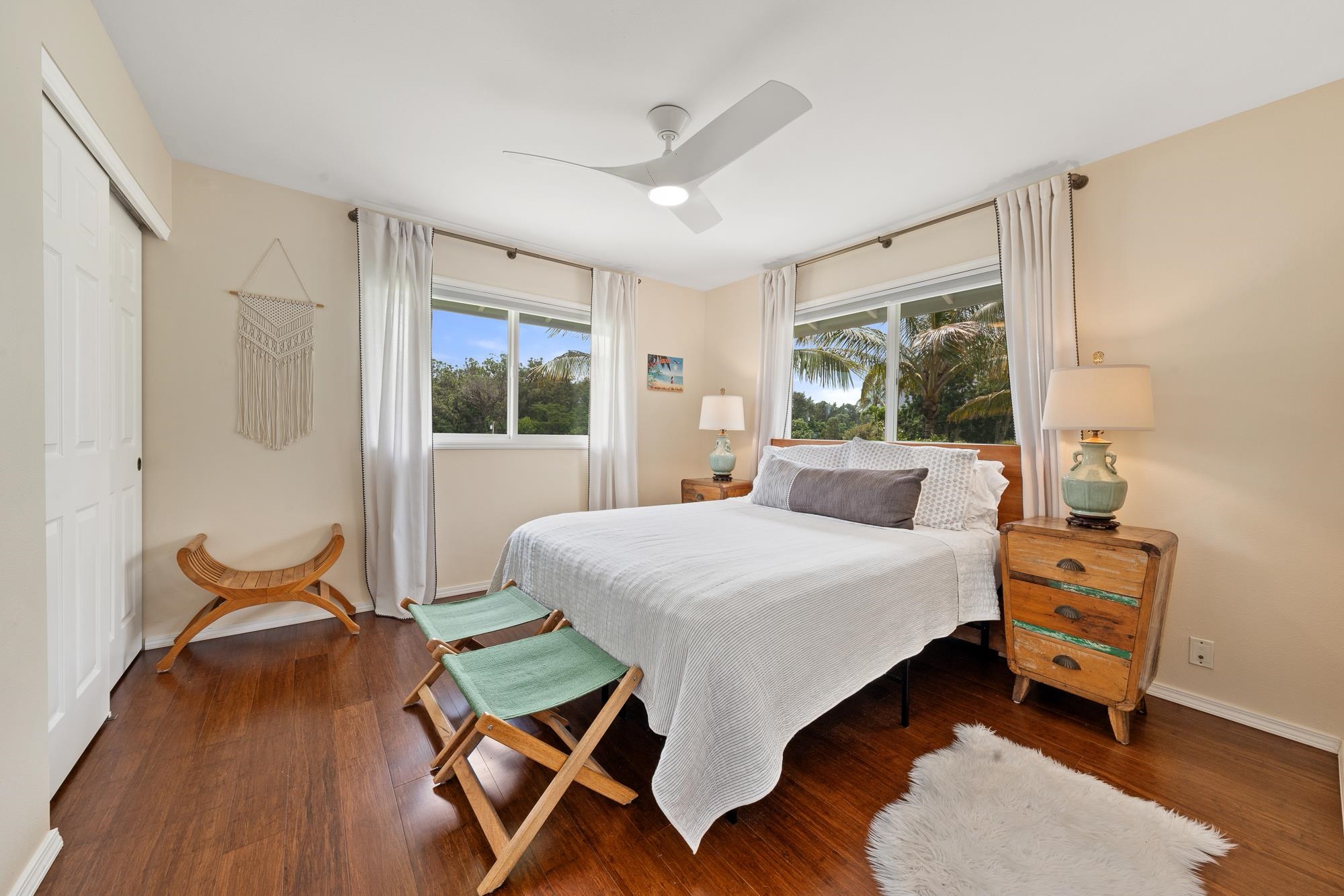820 West Kuiaha Road, Unit A Haiku, HI 96708 - Photo 30 of 38