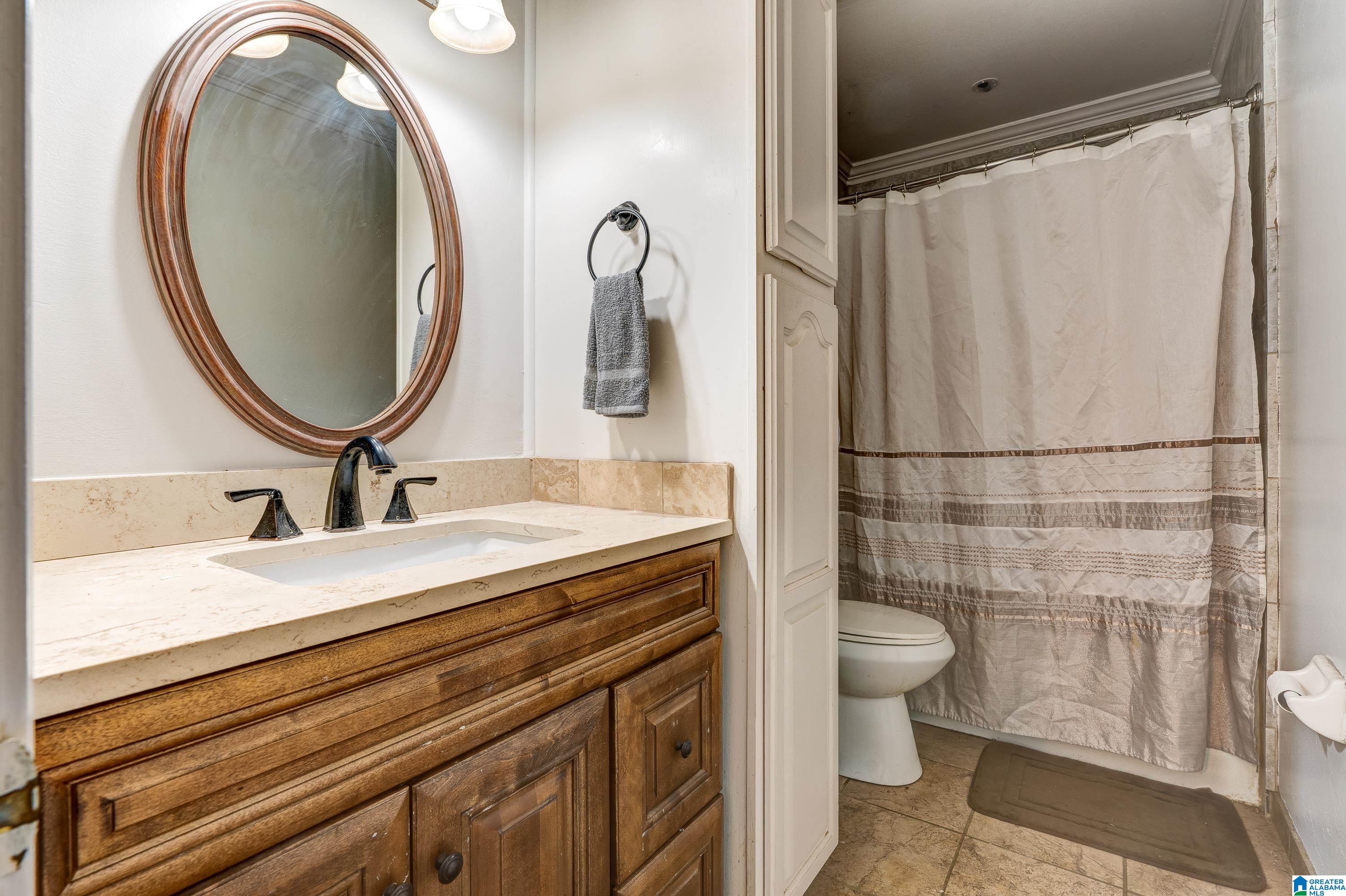 4359 Stone Ridge Circle Trussville, AL 35173 - Photo 30 of 52