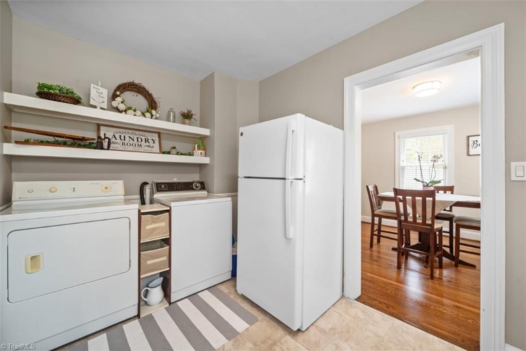 4000 Robinhood Road Winston-Salem, NC 27106 - Photo 11 of 24 Gallery Image 11