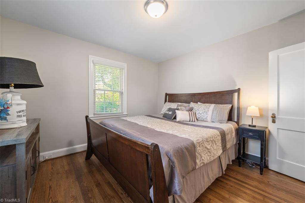 4000 Robinhood Road Winston-Salem, NC 27106 - Photo 16 of 24 Gallery Image 16