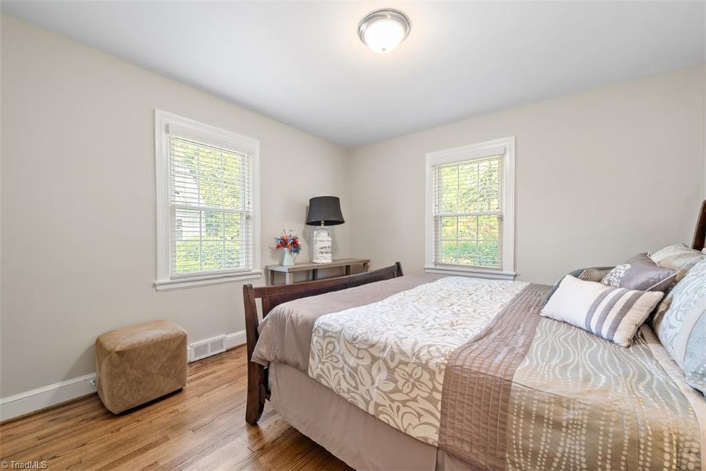 4000 Robinhood Road Winston-Salem, NC 27106 - Photo 17 of 24 Gallery Image 17