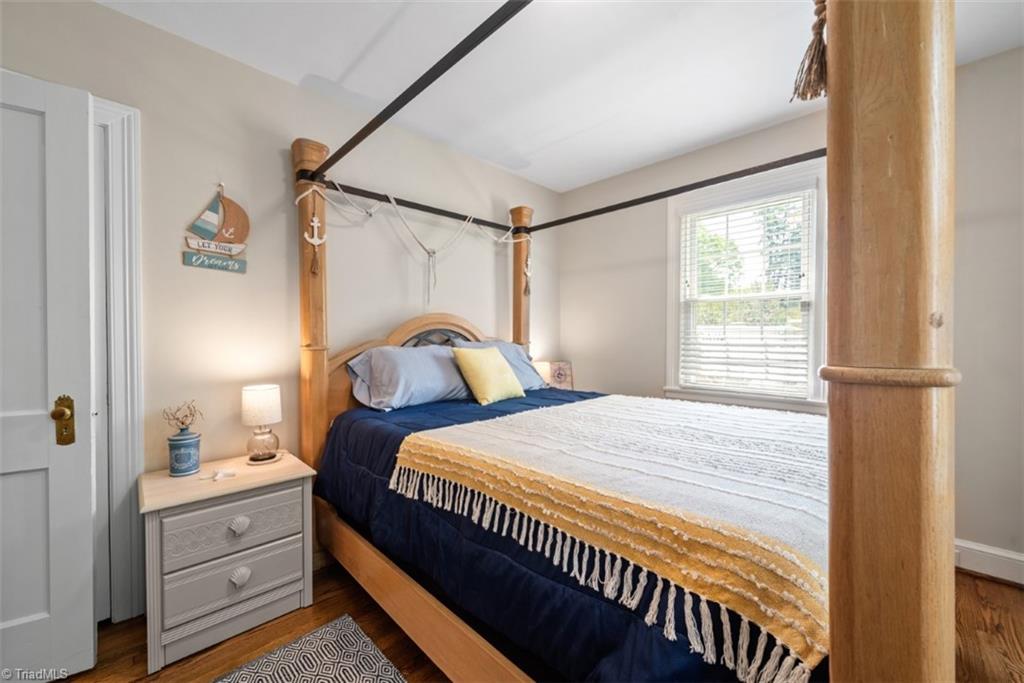4000 Robinhood Road Winston-Salem, NC 27106 - Photo 18 of 24 Gallery Image 18
