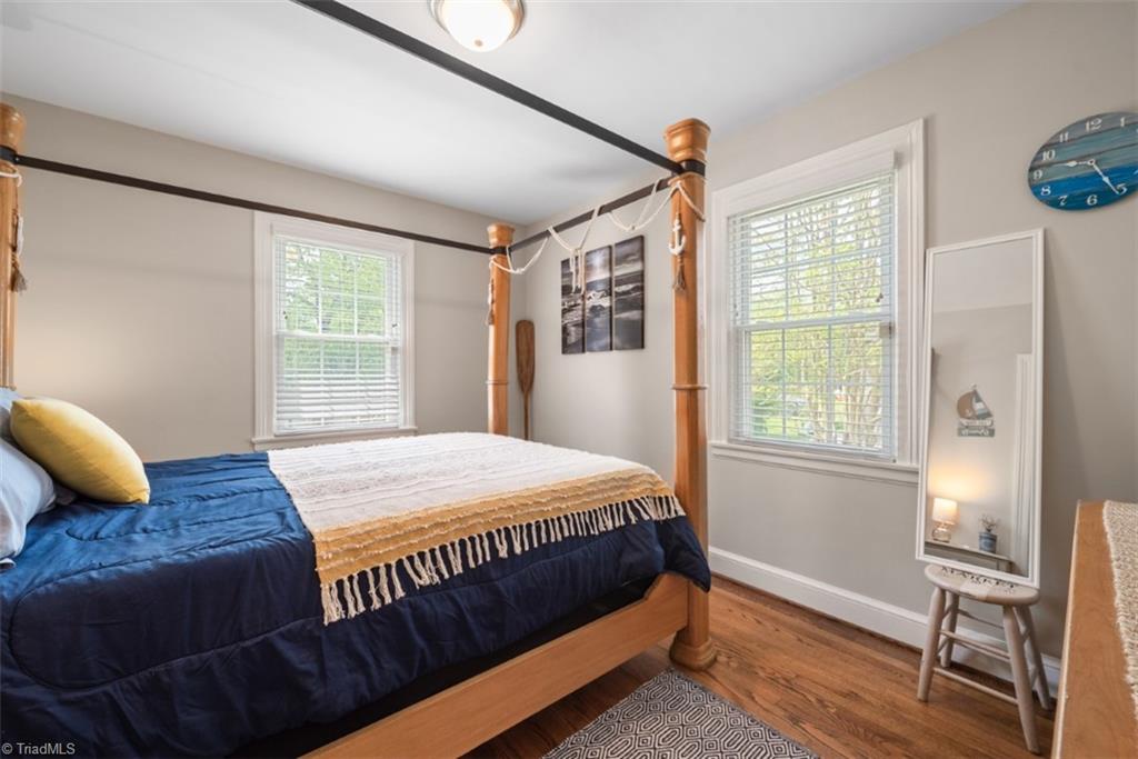 4000 Robinhood Road Winston-Salem, NC 27106 - Photo 19 of 24 Gallery Image 19