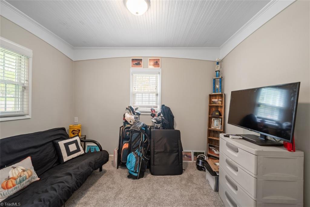 4000 Robinhood Road Winston-Salem, NC 27106 - Photo 20 of 24 Gallery Image 20