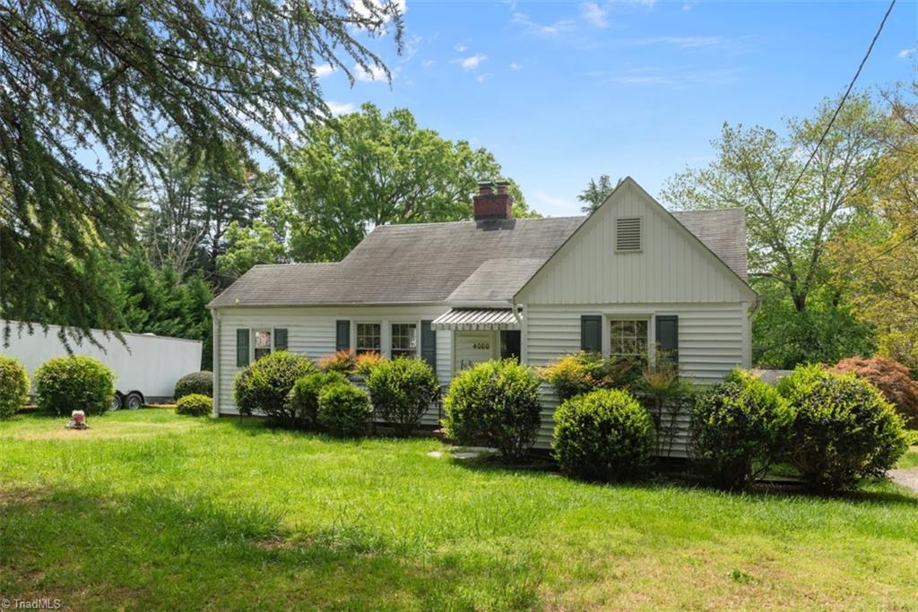 4000 Robinhood Road Winston-Salem, NC 27106 - Photo 2 of 24 Gallery Image 2