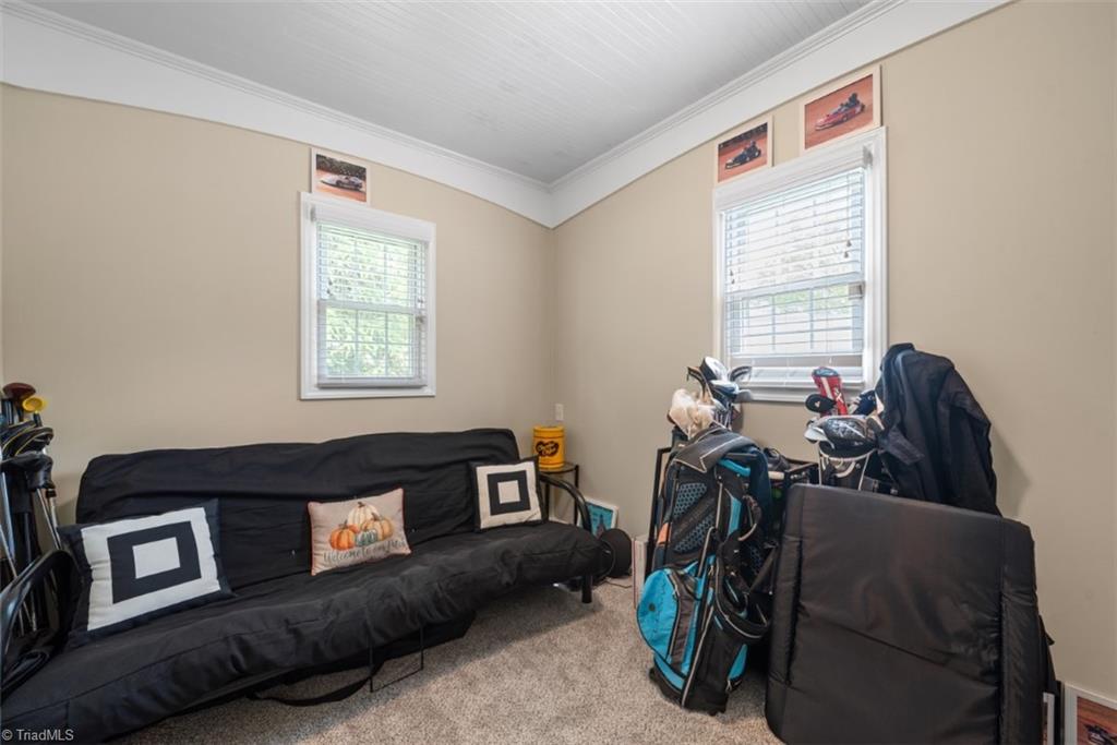 4000 Robinhood Road Winston-Salem, NC 27106 - Photo 21 of 24 Gallery Image 21