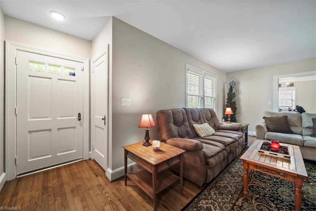 4000 Robinhood Road Winston-Salem, NC 27106 - Photo 5 of 24 Gallery Image 5