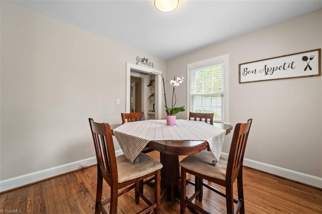 4000 Robinhood Road Winston-Salem, NC 27106 - Photo 9 of 24 Gallery Image 9
