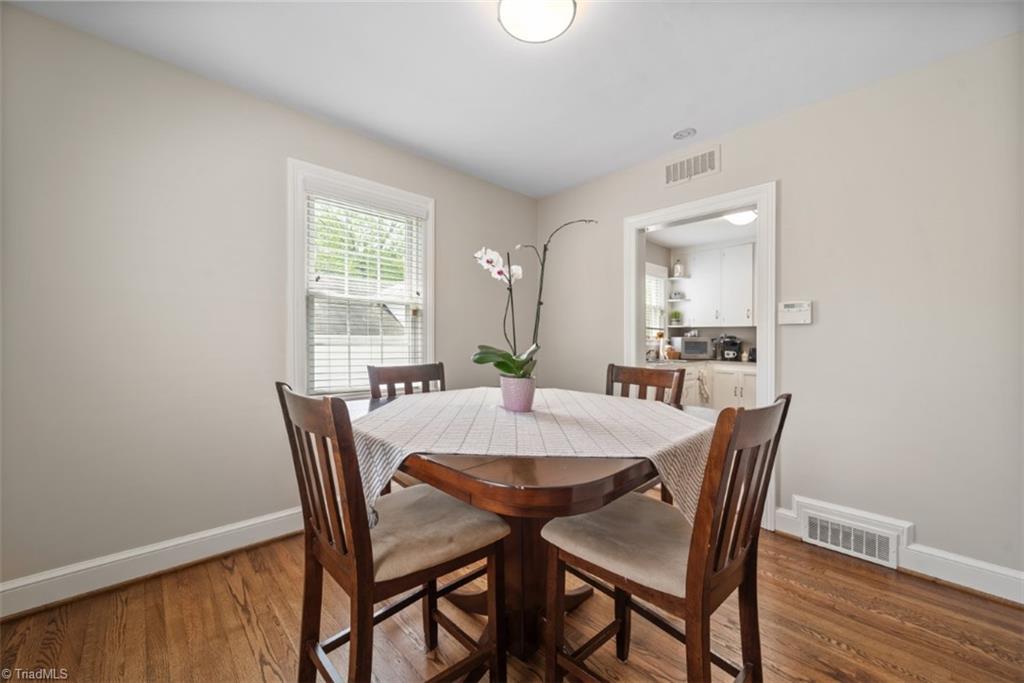 4000 Robinhood Road Winston-Salem, NC 27106 - Photo 10 of 24 Gallery Image 10