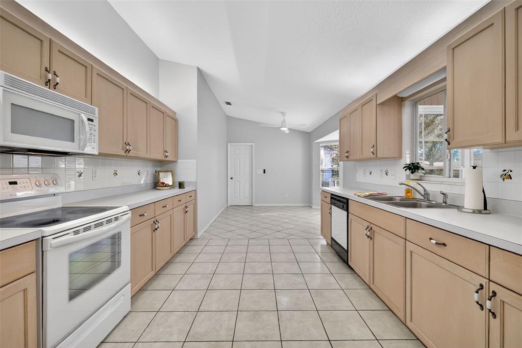 9050 Southeast 135th Loop Summerfield, FL 34491 - Photo 14 of 29