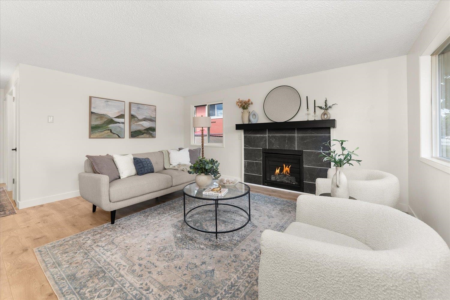 611 East Bismark Avenue Spokane, WA 99208 - Photo 2 of 35