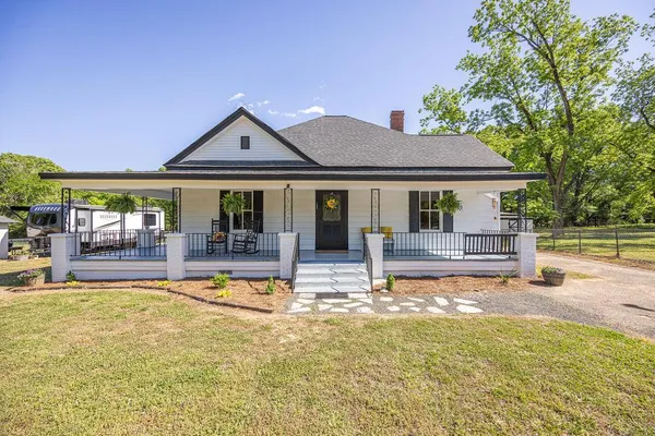 $319,500 | 1131 Us Highway, McCormick, SC 29835