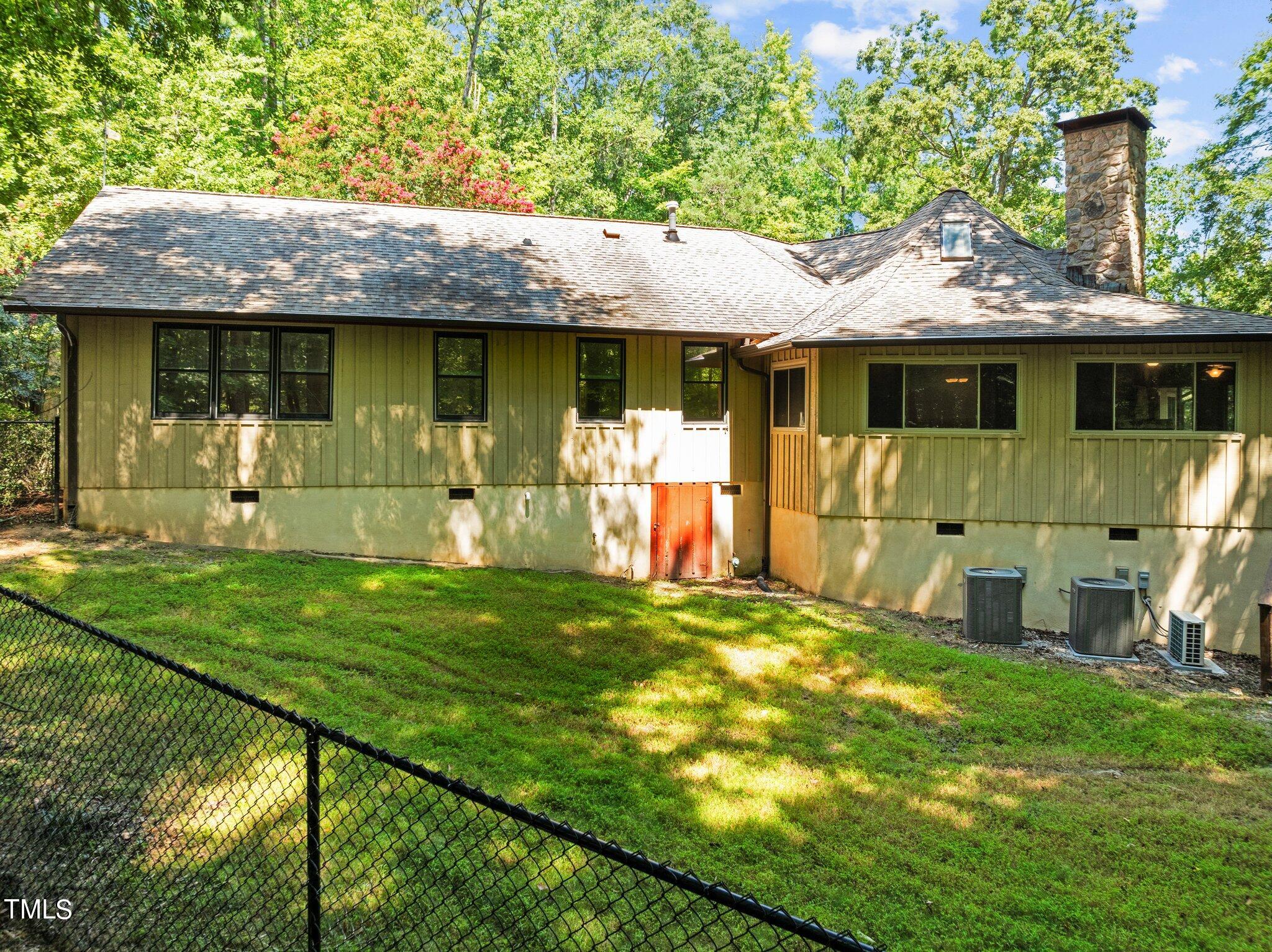 1421 Flying Hawk Road Apex, NC 27523 - Photo 56 of 77 60-web-or-mls-DJI_0256