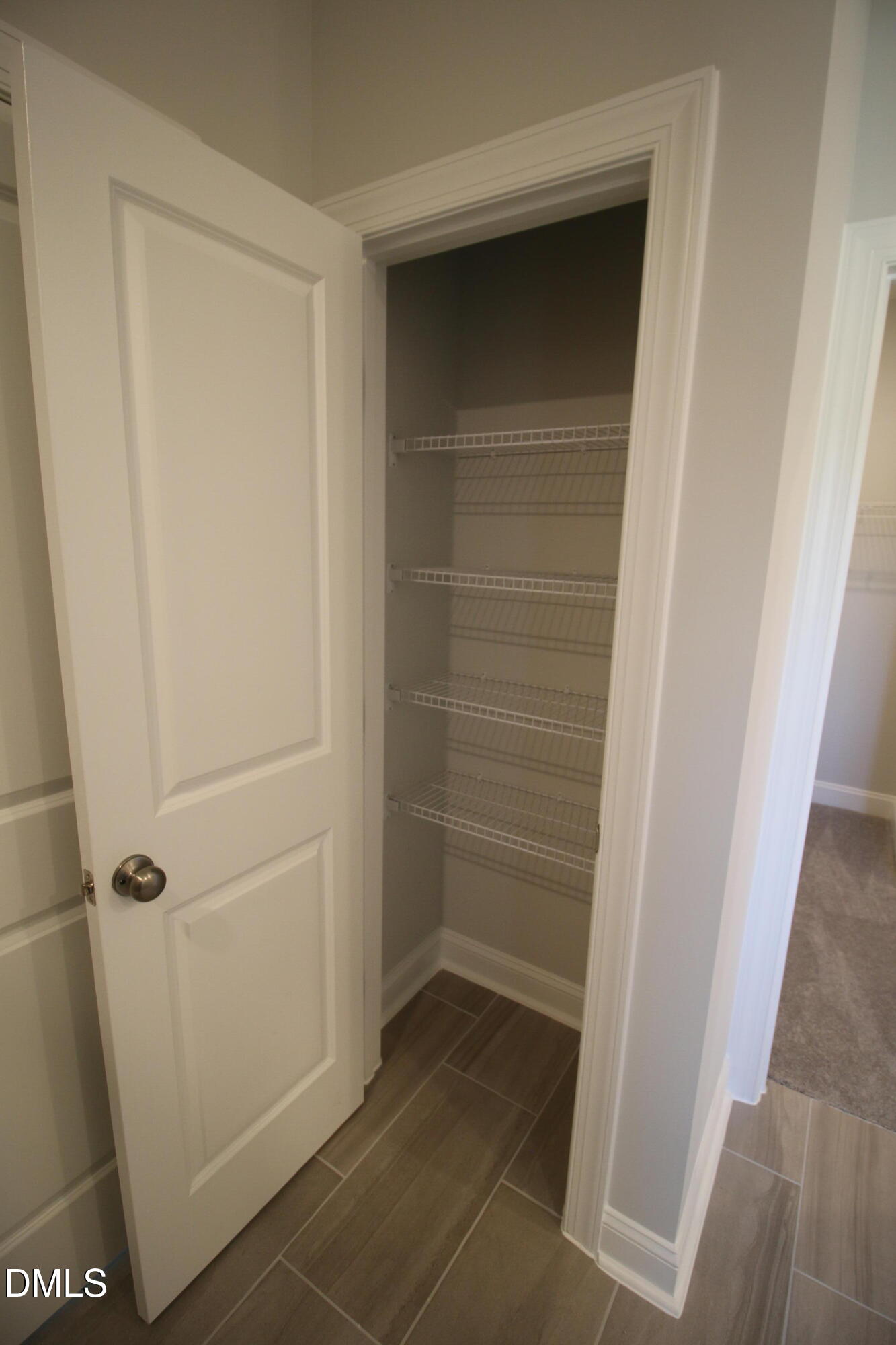 1201 Cosmic Drive Durham, NC 27703 - Photo 26 of 51