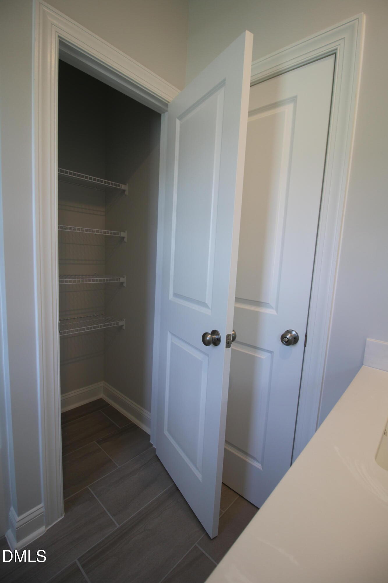 1201 Cosmic Drive Durham, NC 27703 - Photo 36 of 51