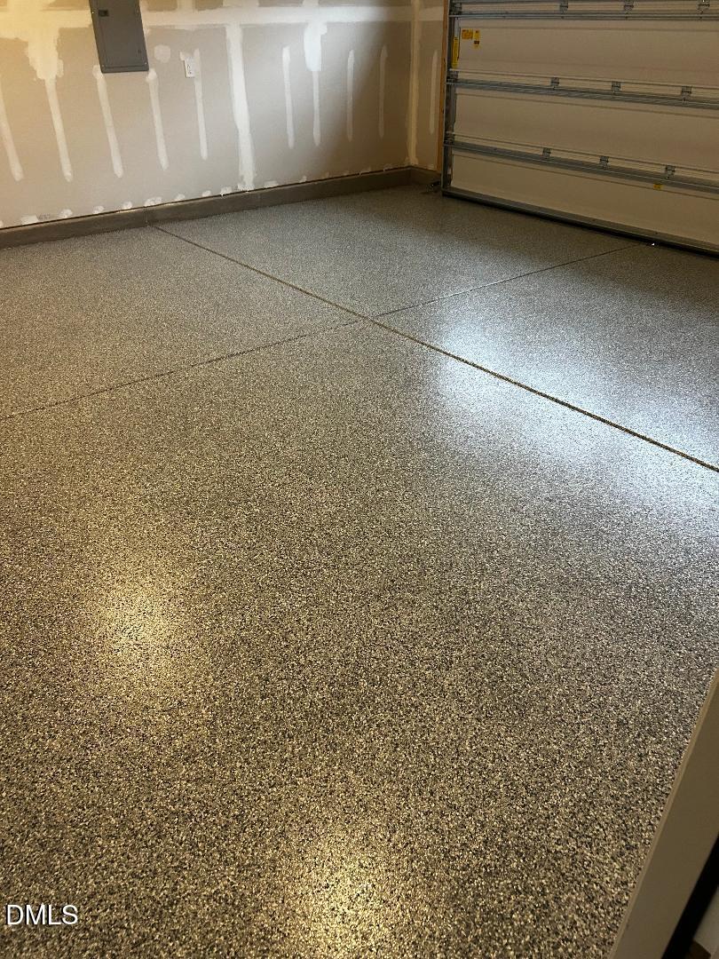 1201 Cosmic Drive Durham, NC 27703 - Photo 45 of 51 a view of a closet