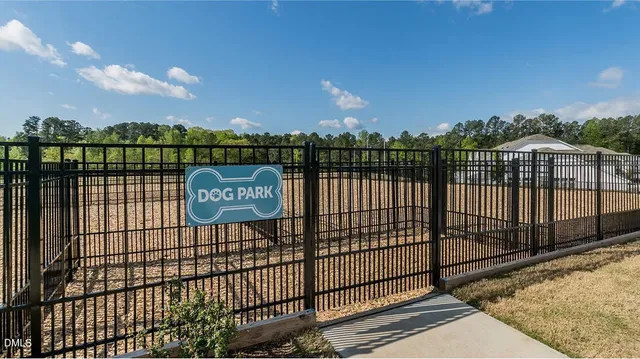 $2,600 | 1201 Cosmic Drive, Durham, NC 27703