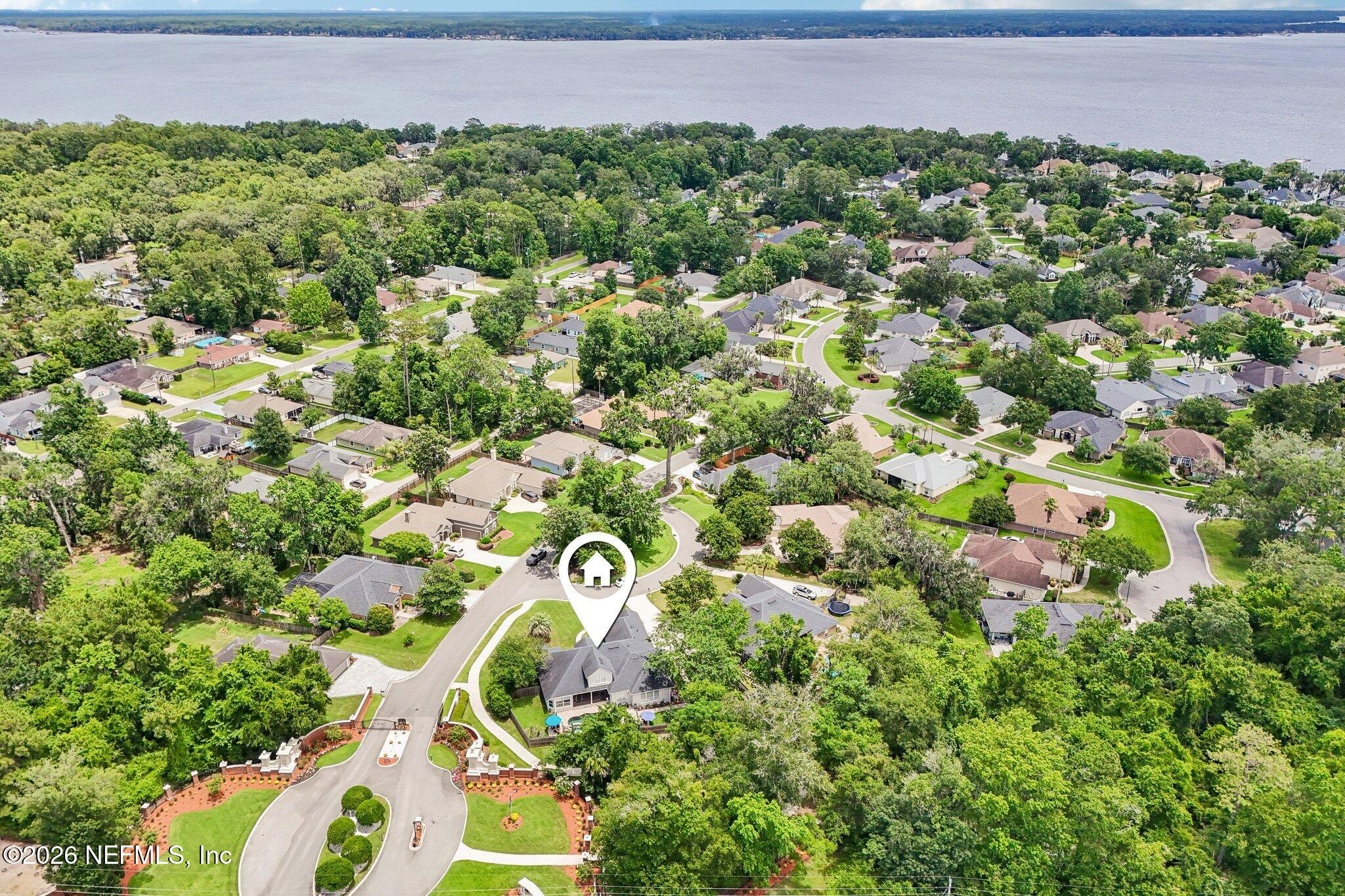 1787 Margarets Walk Road Fleming Island, FL 32003 - Photo 68 of 76 67-web-or-mls-Margarets Walk Rd-S1106-06